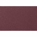 Vorschaubild Siena Garden Sesselauflage STELLA 120 cm, Olefin (100% Polypropylen) Altrosa - Abverkauf