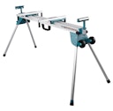 Vorschaubild Makita Untergestell mit Auflagen DEAWST07
