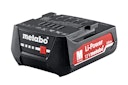 Vorschaubild Metabo Akkupack 12 V2,0 AhLi-Power"AIR COOLED"