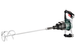 Metabo Akku-Rührwerk RW 18 LTX 120