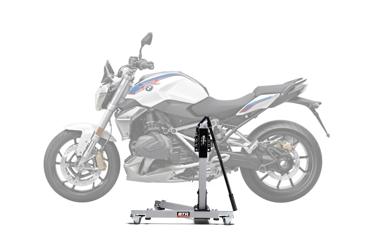 Zentralständer EVOLIFT® für BMW R 1250 R (K53) 19-
