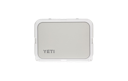 Vorschaubild YETI rutschfeste Matte TUNDRA SEADEK für Kühlbox, Cool Grey