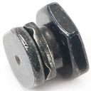 Vorschaubild Shimano Kabelbefestigungsschraube CJ-S700 schwarz