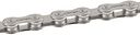 Vorschaubild Connex Kette 9-fach 114 Glieder silber "900"