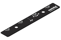 Metabo Verbinder FSV für Führungsschienen FS