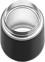 Vorschaubild WMF Impulse Travel Mug Thermobecher, 0,3 l, Anthrazit matt