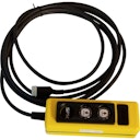 Vorschaubild Schaltbox zu Elektrohydraulikaggregat, nicht absch