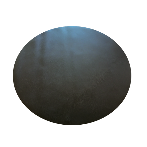 OFYR Tischset TABL'O Schwarz