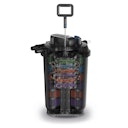 Vorschaubild Oase Druckfilter FiltoClear 90000