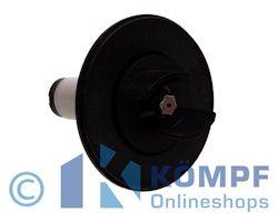 Oase Ersatzrotor für AquaMax Eco Premium 12000-16000 (17965)