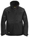 Vorschaubild Snickers Workwear 1148 AllroundWork Winterjacke