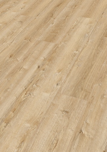 HANDMUSTER MEISTER Designboden MeisterDesign. comfort DL 600 S Farmeiche hell 6831