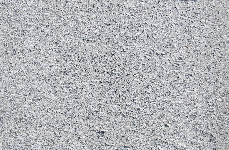 Diephaus L-Stein BEWEHRT GRAU 55/100/30/12 CM