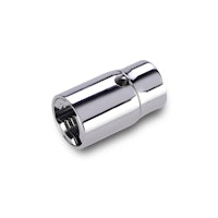 Kellermann Bullet Adapter HD
