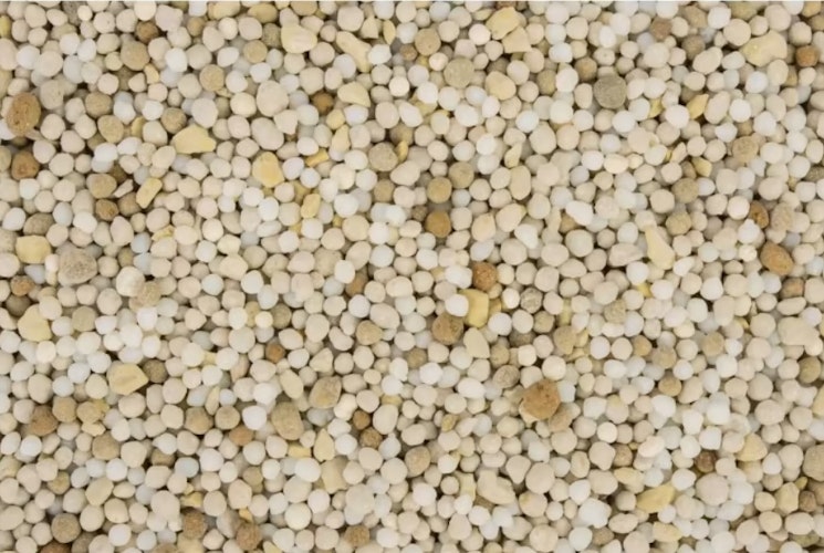 COMPO Koniferen Langzeit-Dünger 2 kg