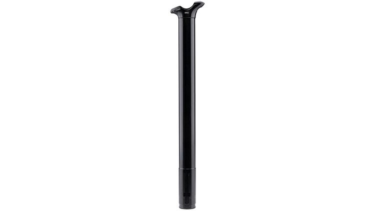 CONTEC Service-Kit Drop-A-Gogo II Kit B schwarz für 230 mm Verstellbereich, kompatibel f