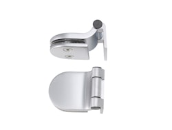 Infraworld Türband 72 x 50 mm (1 Stück)