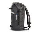 Vorschaubild SHAD REAR BAG WATERPROOF [X0SW38]