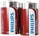 Vorschaubild Philips Batterie Powerlife