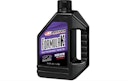 Vorschaubild MAXIMA RACING OILS Formula K2 100 % Synthetic Racing Premix 2T (1 L)