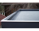 Vorschaubild EPDM Folienset Nr. 92 - 610 x 375 cm
