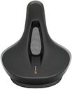 Vorschaubild Selle Royal Sattel ON Open Relaxed