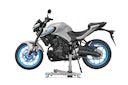 Vorschaubild Zentralständer EVOLIFT® für Yamaha R3 19-