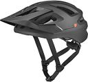 Vorschaubild Bollé MTB-Helm Adapt Pure black matte Gr. M