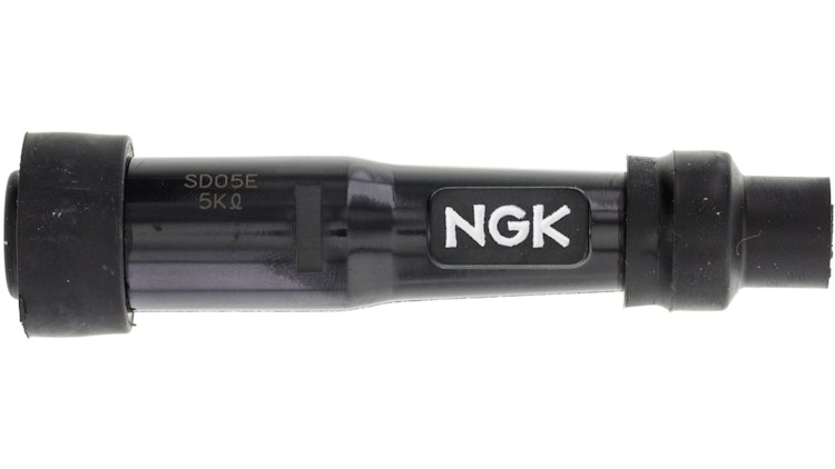 NGK Zündkerzenstecker