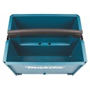 Vorschaubild Makita Toolbox Größe 2 P-83842