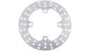 Vorschaubild TRW Bremsscheibe MST366