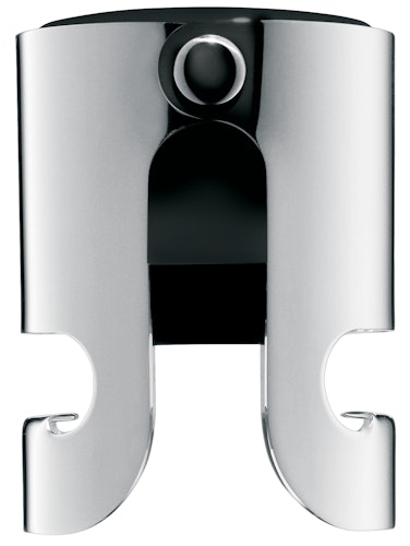 WMF Sektflaschenverschluss Clever & More