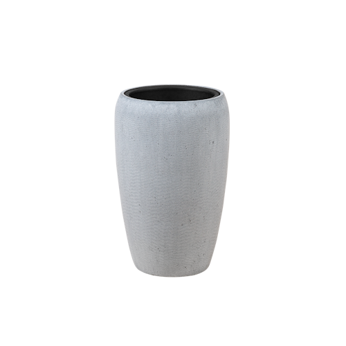 Plant Pot Marlu