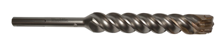 Makita NEMESIS SDS-MAX Bohrer 30x370 B-20183