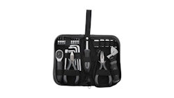 Oxford Pro Werkzeugtasche