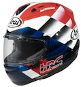 Vorschaubild Arai Integralhelm RX-7V EVO HRC-SP