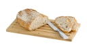 Vorschaubild WMF Brotkasten 43 x 25 cm Gourmet