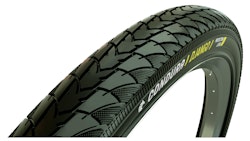 Condura Reifen DJANGO