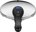 Vorschaubild WMF Perfect Plus Deckel + Griff 22 cm