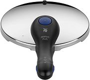 WMF Perfect Plus Deckel + Griff 22 cmZubehörbild