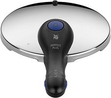 WMF Perfect Plus Deckel + Griff 22 cm