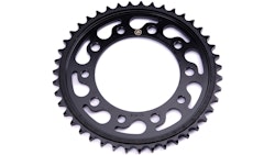 Ognibene Kettenrad 8012