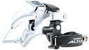 Vorschaubild Shimano Umwerfer FD-M310 42/48 Zähne silber
