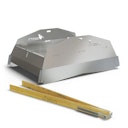 Vorschaubild SKOTTI CAP MAX Deckel - RESTPOSTEN