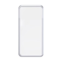 SP Connect™ Weather Cover (Wetterschutz) für Pixel 8