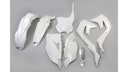 Vorschaubild UFO Plast Verkleidungssatz [KAKIT227-047]