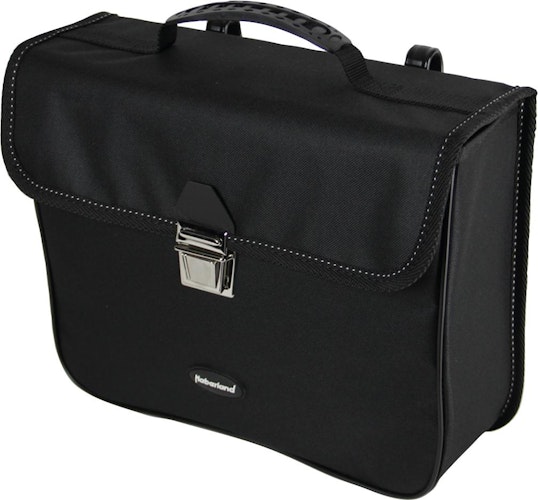 Haberland Einzeltasche Standard