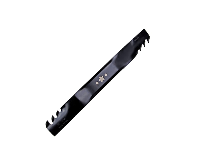 Husqvarna Messer 56 cm