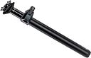 Vorschaubild RockShox Variosattelstütze Reverb AXS B1 34,9 mm schwarz 200 Verstellbereich, 541,8 Gesamtlänge