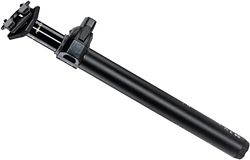 RockShox Variosattelstütze Reverb AXS B1 34,9 mm schwarz 200 Verstellbereich, 541,8 Gesamtlänge